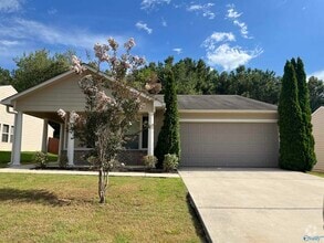 Building Photo - 29972 Westfield Dr