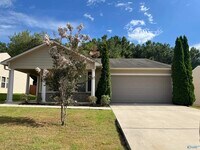 Building Photo - 29972 Westfield Dr