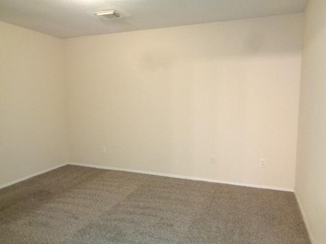 Building Photo - 1149 Verde Trails Dr