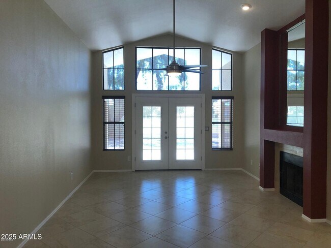 Building Photo - 7539 W Sequoia Dr