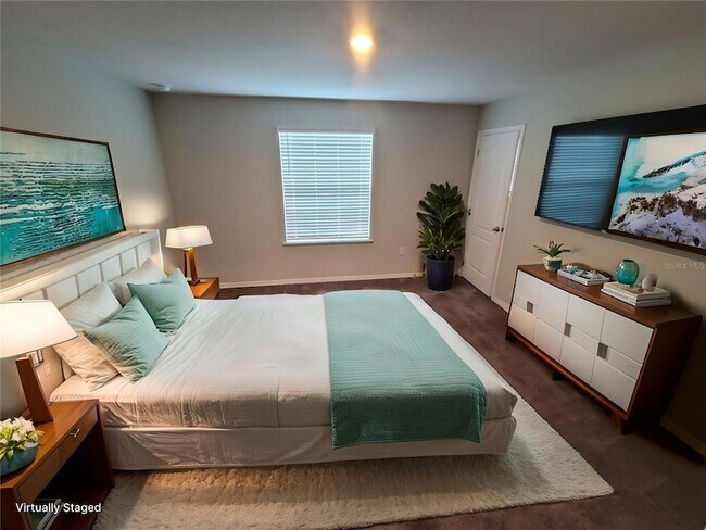 Building Photo - 4863 Coral Castle Dr.