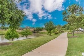 Building Photo - 25411 Overbrook Terrace Ln