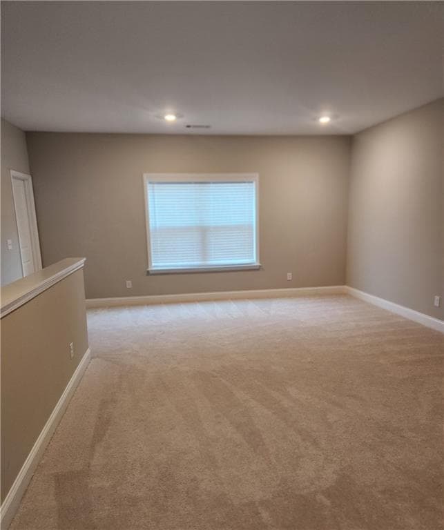 Building Photo - 5148 Golden Oak Cv