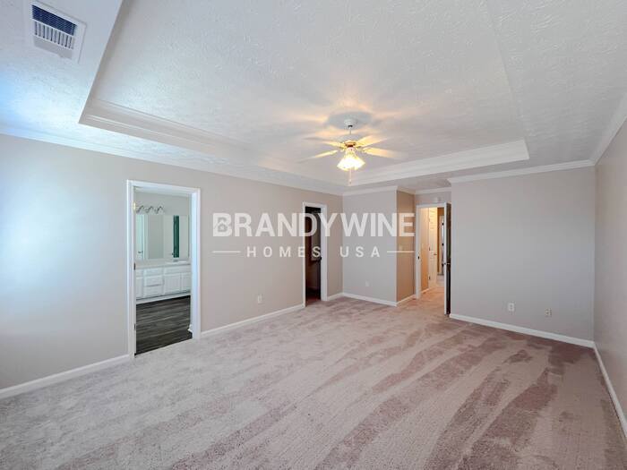 Building Photo - 940 Durham Way