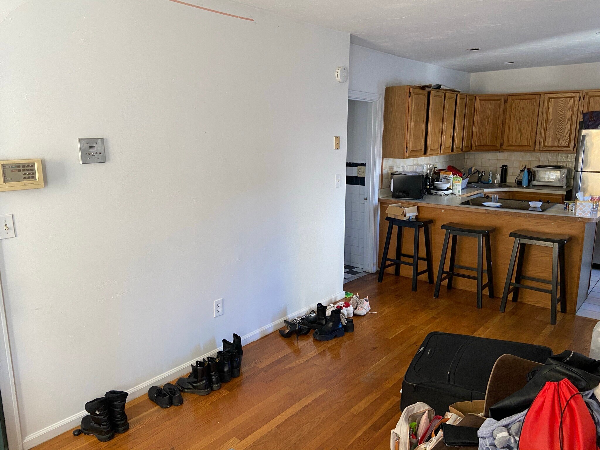Building Photo - 24 Saint Cyprians Pl