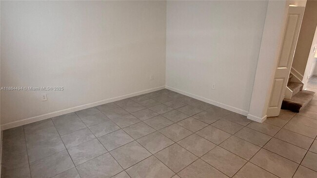 Building Photo - 11779 SW 247th Ter