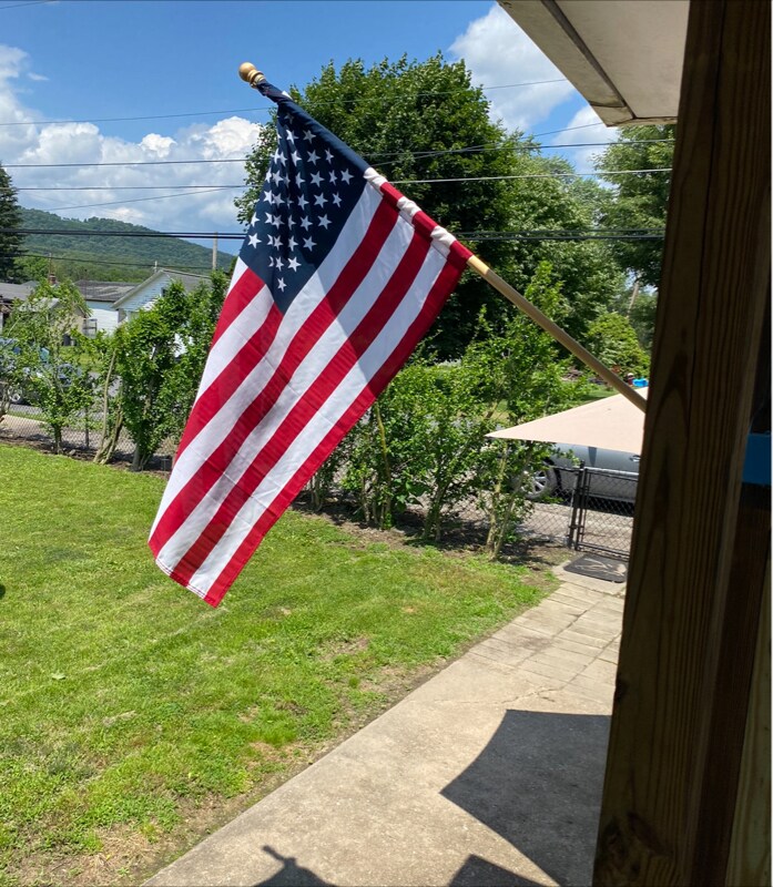 Building Photo - 1101 7th Ave