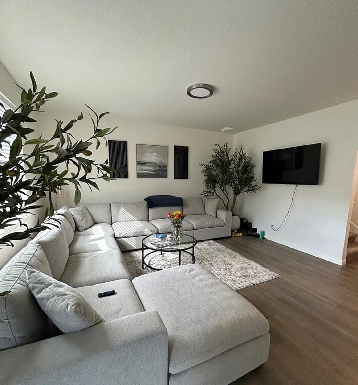 Building Photo - 2205 Fiadore Trl