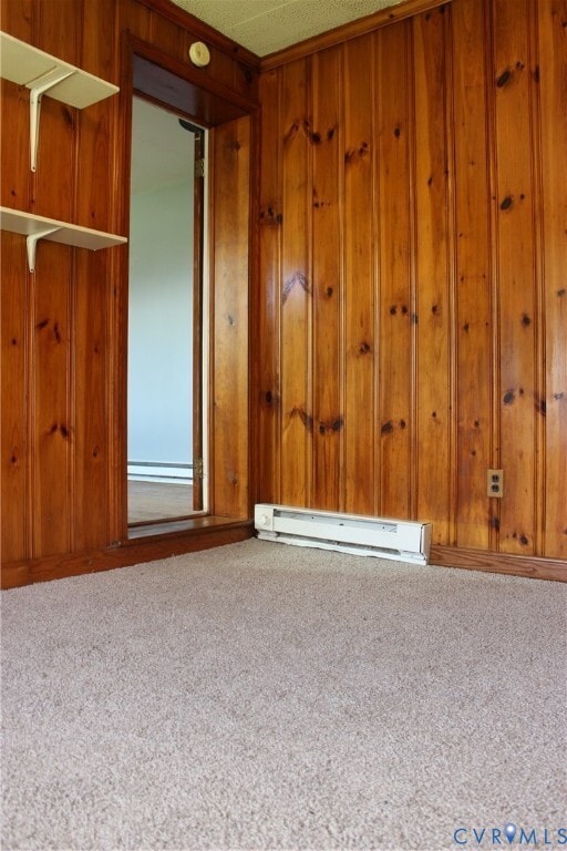 Building Photo - 2300 Farrand St