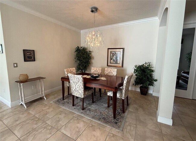Building Photo - 352 Laurel Falls Dr