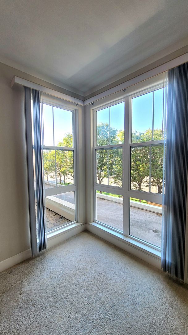 Building Photo - Epic REA - Great 1 BR/1 BA Condo w/Parking in Montebello Community of Cupertino