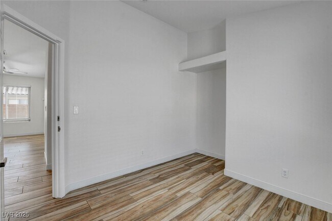 Building Photo - 7917 Quill Gordon Ave