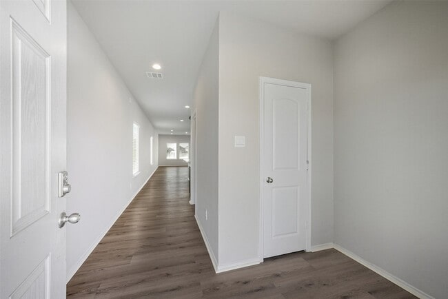 Building Photo - 16524 Cascading Pnes Ct