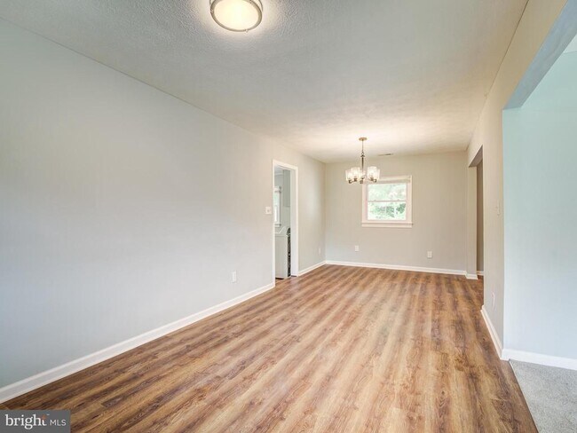 Building Photo - 20227 Three Notch Rd