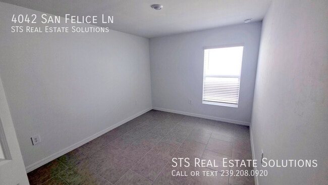 Building Photo - 4042 San Felice Ln