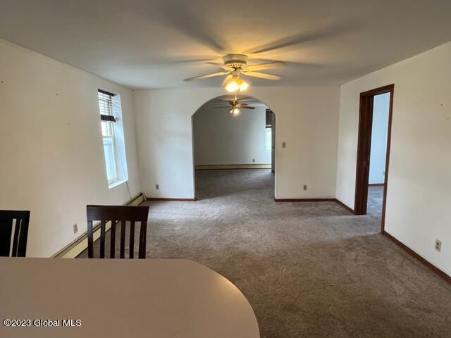 Building Photo - 26 Lee St