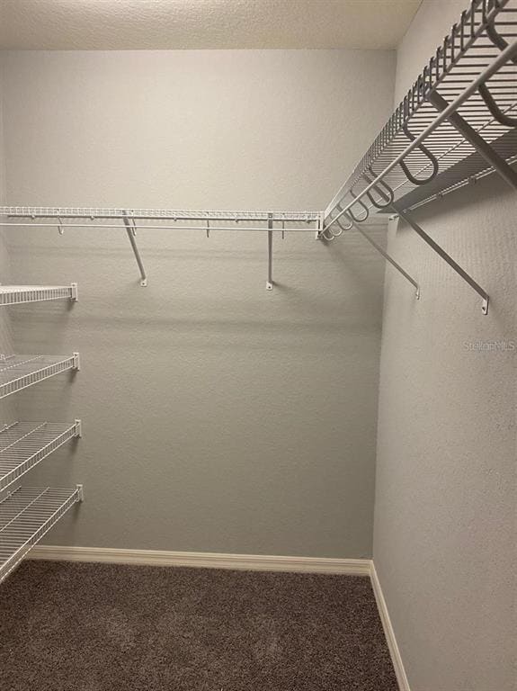 Building Photo - 6320 Gardner Dr