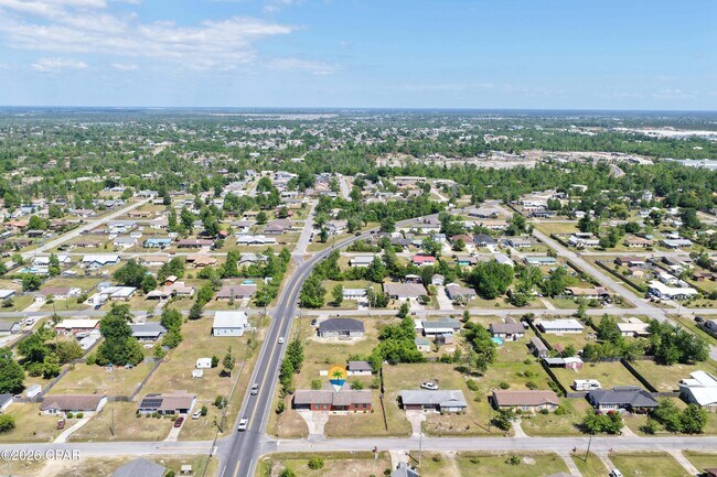 Building Photo - 1401 Mississippi Ave