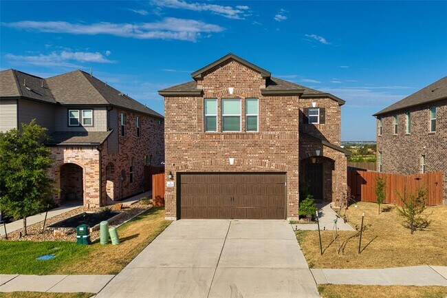 Building Photo - 4600 Alfano Loop