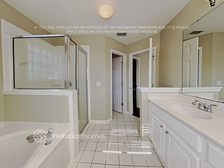 Building Photo - 1663 Rustling Dr