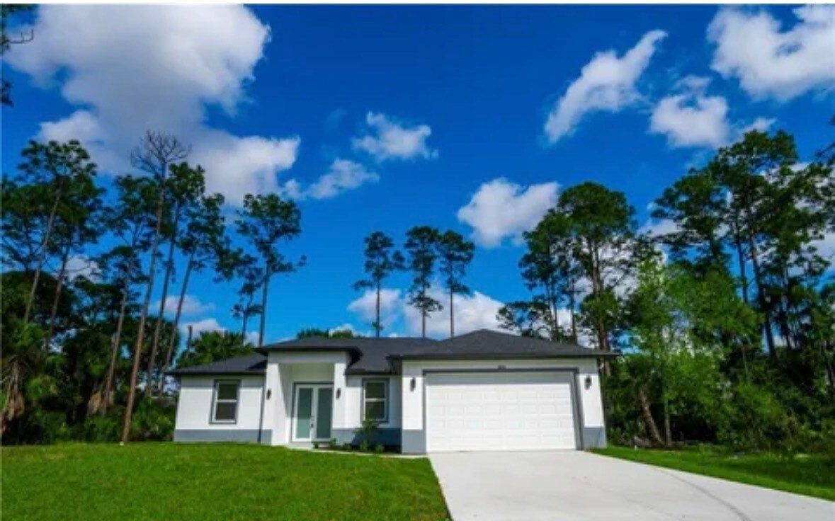 Building Photo - 2512 9th St SW