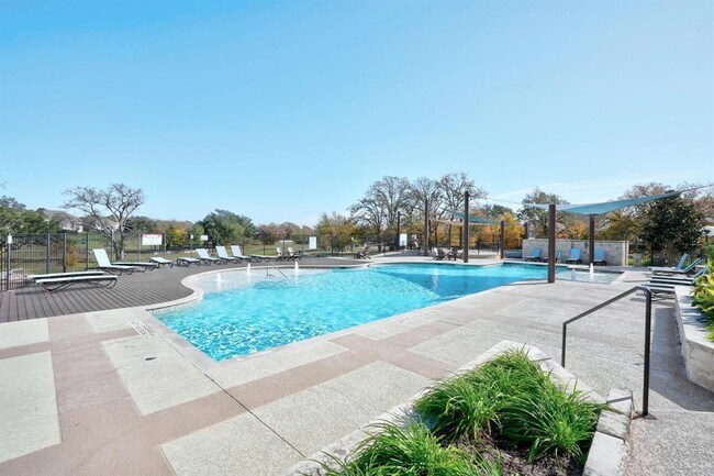 Building Photo - 109 Mountain Valley St