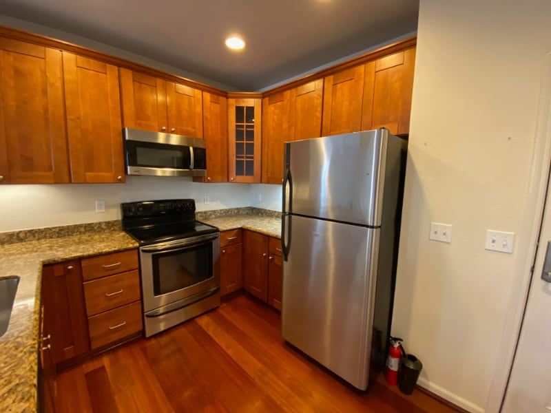 Building Photo - 1445 Fruitdale Ave