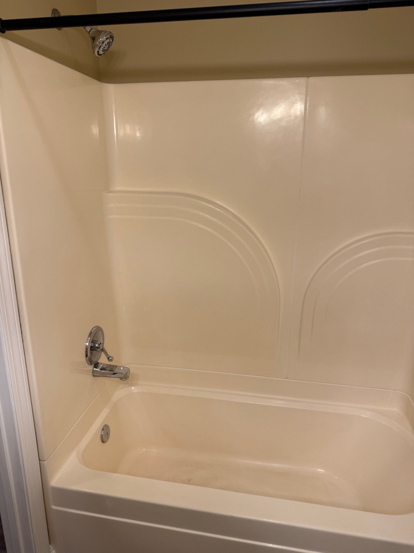 Building Photo - 2305 Adams Ave