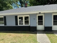 Building Photo - EBattle305-307-309