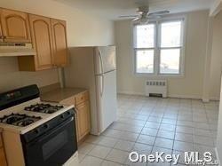Building Photo - 85-08 Little Neck Pkwy