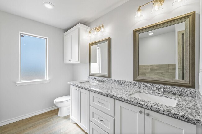 Building Photo - Brand New Construction In Idalou ISD!