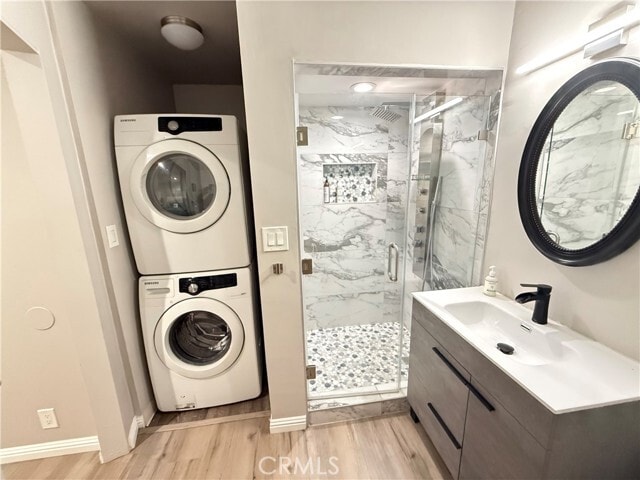 Building Photo - 1174 E Ocean Blvd