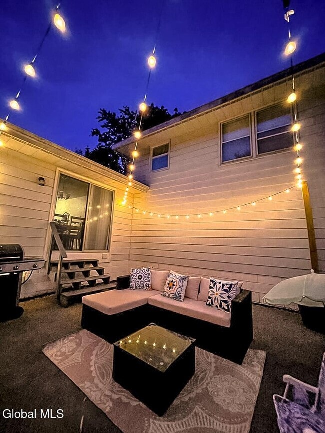 Building Photo - 79A Wertman Ln