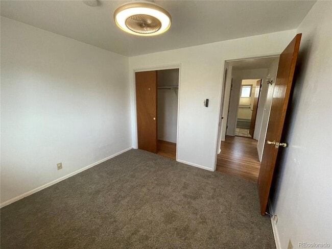 Building Photo - 3086 Victor St