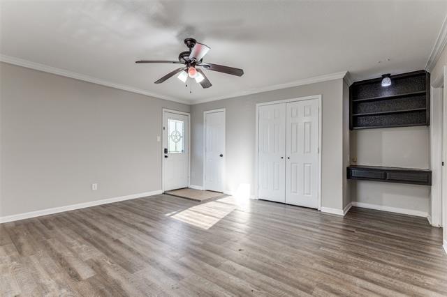 Building Photo - 7701 Westwind Dr