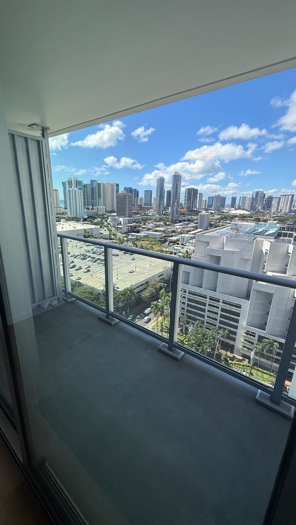 Building Photo - Brand-New 1 Bedroom Condo for Rent – $3,20...