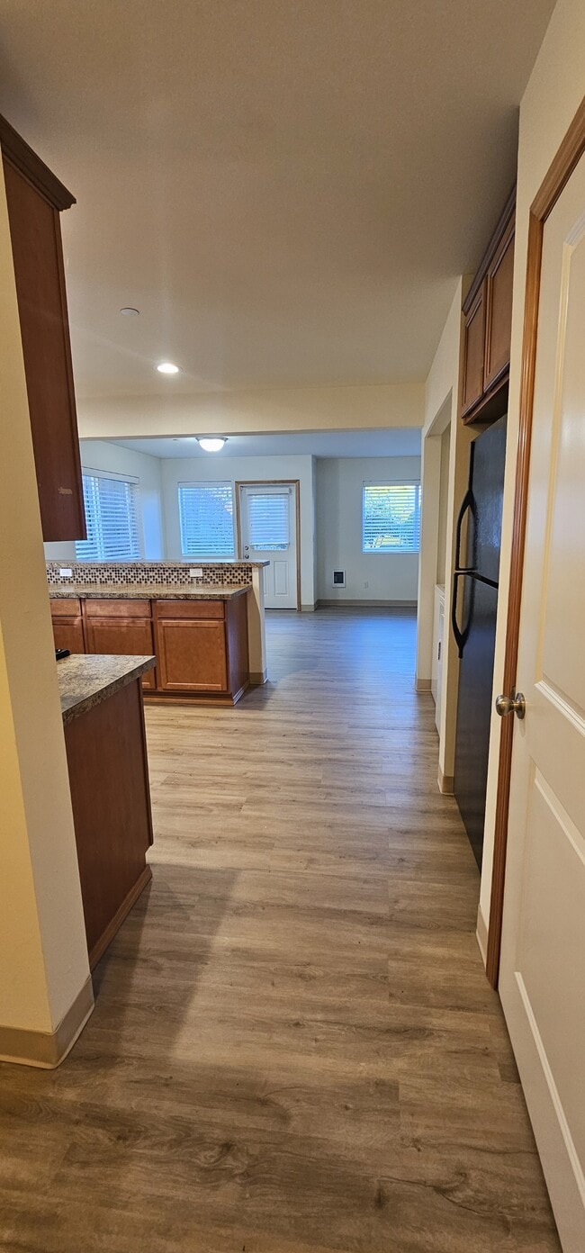 Building Photo - 2301 116th St SW