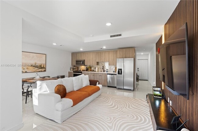 Building Photo - 14595 SW 261st St