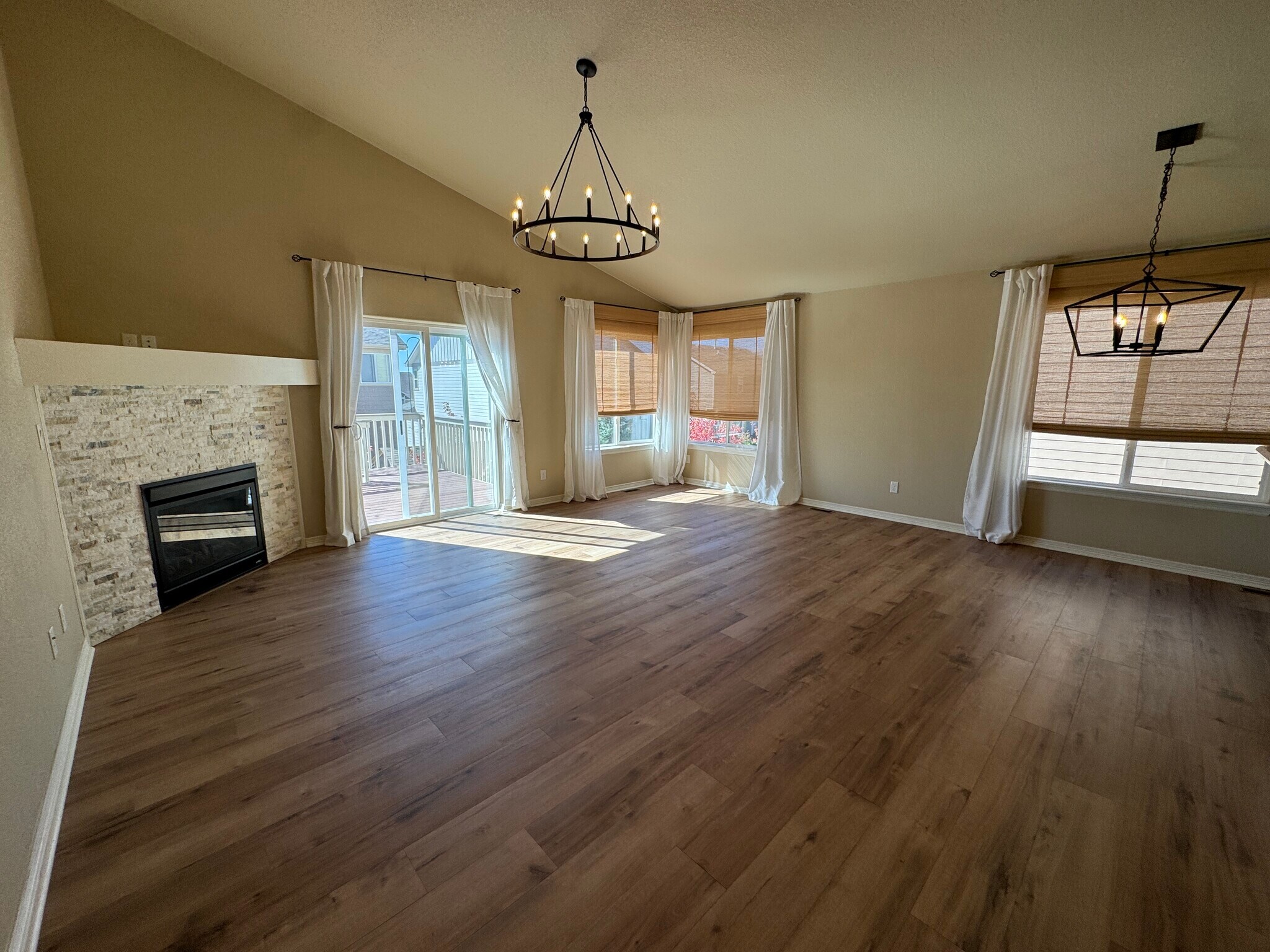 Building Photo - 977 Salmon Pond Way