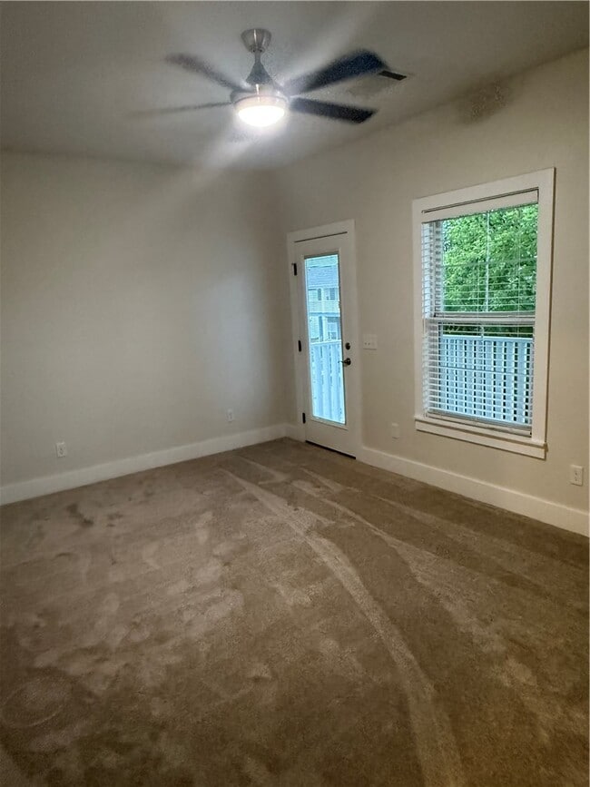 Building Photo - 6506 W Knoll View Way