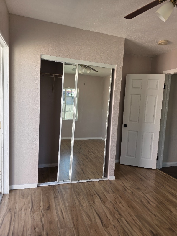 Building Photo - 4435 Triggs St