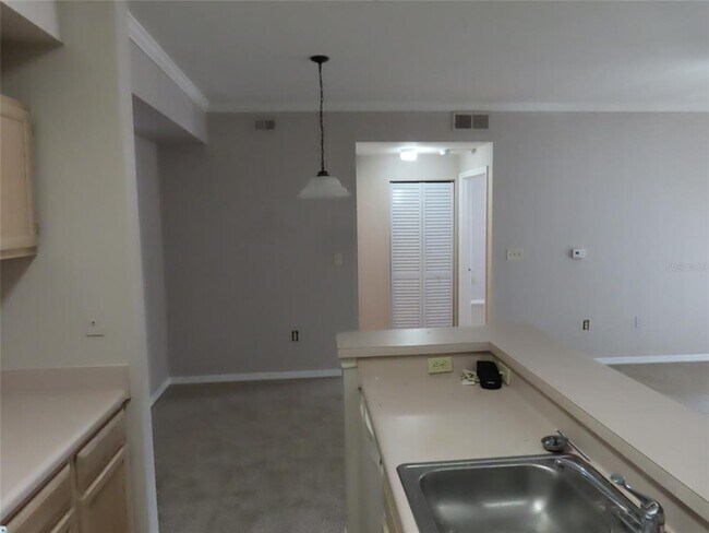 Building Photo - 5608 Pinnacle Heights Cir