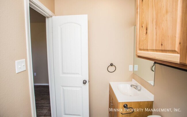 Building Photo - 2510 N. Ave. O-