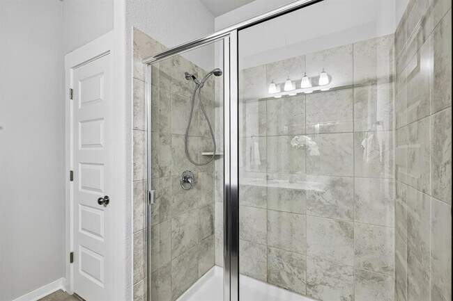 Building Photo - 160 Syrah Ct