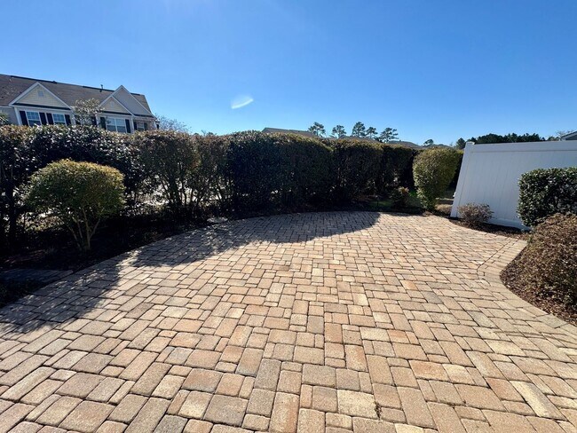 Building Photo - Myrtle Beach - 3 Bedroom / 3 Bathroom House