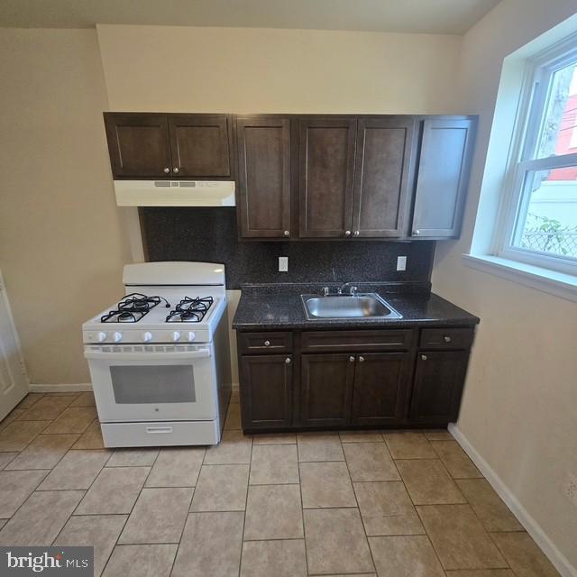 Building Photo - 2836 Agate St