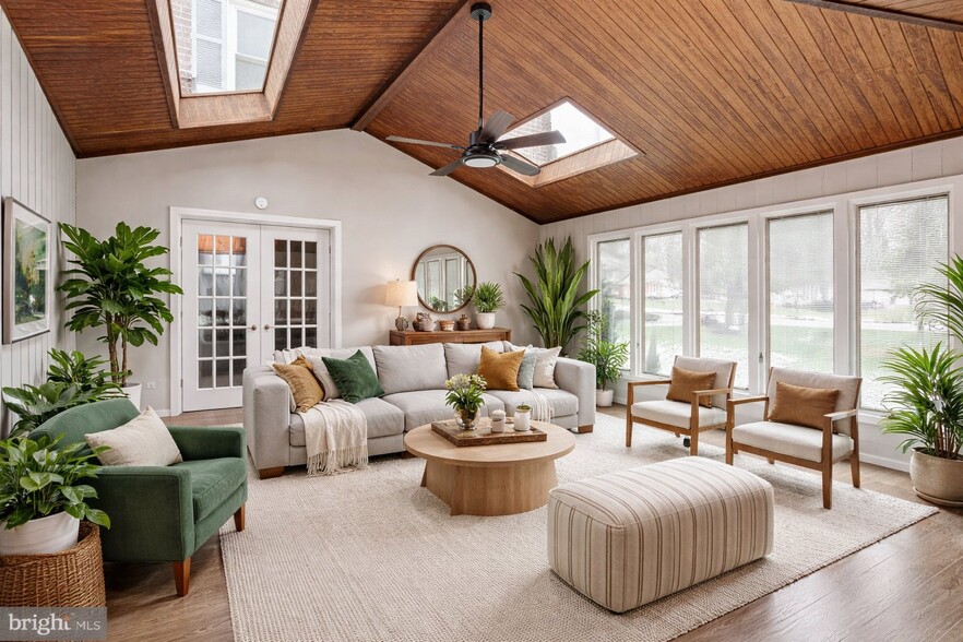 Building Photo - 6636 Isle of Skye Dr