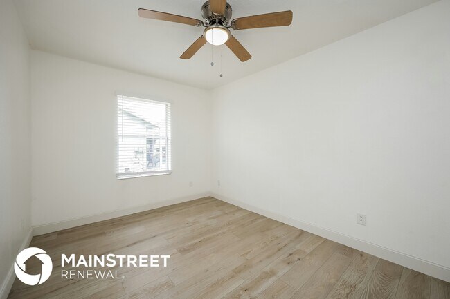 Building Photo - 1401 Kirkwood St