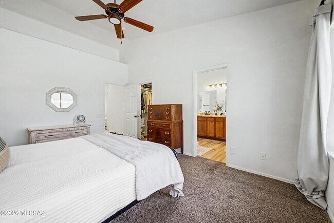 Building Photo - 9951 E Paseo San Bruno