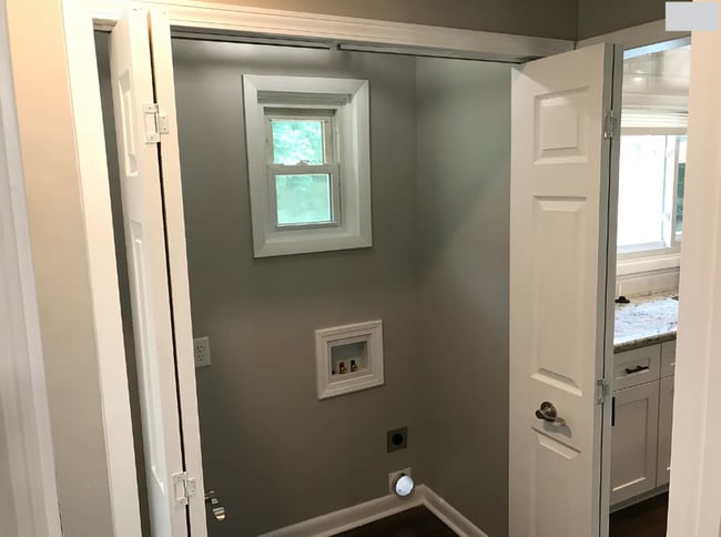 Building Photo - Newly renovated 3BR, 3.5 Bath Ranch with basement